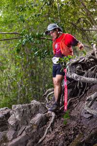 BIB: 
                            <button type="button" onclick="openModal(22202620)" class="btn btn-primary btn-sm float-right btn-popup" data-toggle="modal" data-target=".modal-high-quality">
                        <i class="fas fa-shopping-cart"></i> Add to Cart
                    </button>
                                            <button type="button" onclick="isThisMe(22202620, true)" class="btn btn-success btn-sm float-right btn-popup btn-isme hidden" data-toggle="tooltip" data-placement="bottom" title="นี่คือรูปของคุณใช่ไหม คลิกที่นี่เพื่อเอาเข้าอัลบั้ม">
                        <i class="fas fa-plus"></i> Add to album
                    </button>
                    <button type="button" onclick="isThisMe(22202620, false)" class="btn btn-warning btn-sm float-right btn-popup btn-isnotme hidden">
                        <i class="fas fa-ban"></i> Remove from album
                    </button>